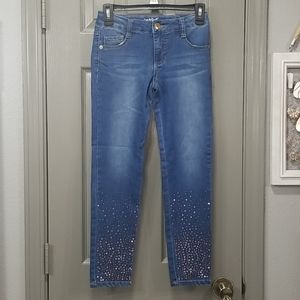 💛Cat & Jack Jeggings